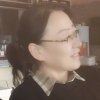 鹏伟的头像
