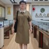 盛世莲姐的头像