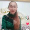 幸福的头像