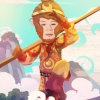  魅音 公子哥儿！ 暂退 的头像