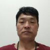 雨的头像