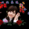 GE 彩虹 的头像