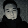 本是殊途何以同归。的头像