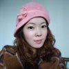 黎明的头像