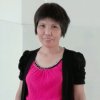 佩华的头像