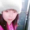 ☞阳光℡雨露☜的头像