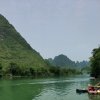 春风的头像