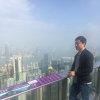 海市蜃楼的头像