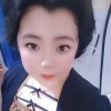 膤兒的头像