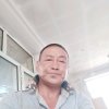 快乐单身的头像