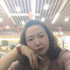 泡沫的头像