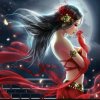 海燕的头像