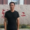 追梦的头像