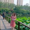 韩桂华拒私信的头像