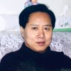 爱乐的头像
