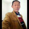 音乐互动的头像