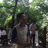 明珠的头像