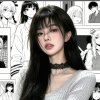 雨妖孽♛的头像