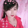 廣源淡然一笑的头像