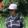 一杰的头像