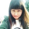 我有我风采的头像