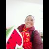 桃花云端天籁的头像