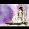 静心看世界的头像