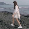 的头像