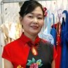 翠恩的头像