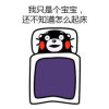柠檬不萌但很酸的头像