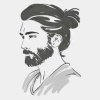 心梦轩缘来是你的头像