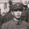 天涯共此时【军魂】的头像