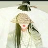 越韵的头像