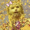 是你的小九九鸭！的头像