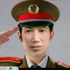 军刀！！拒币（暂退）～～～～～～～～的头像