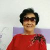 蔷薇的头像