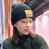 刘雅静的头像