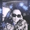 红颜知己的头像