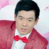 责任的头像