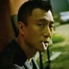 兵哥的头像