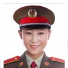 玉树临风的头像
