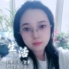 雪狼  爱自己！禁私信的头像