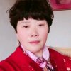 月月的头像