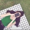 《静儿》的头像
