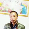 等你等了那么久的头像