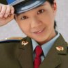 喜乐的心的头像