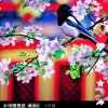 快乐！的头像