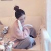 酷炸.的头像