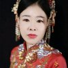 苹果的头像