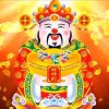 麦克风的头像